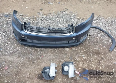 2016 Toyota Highlander Limited Platinum V6 из США, поврежденный, VIN 5TDDKRFHXGS250107